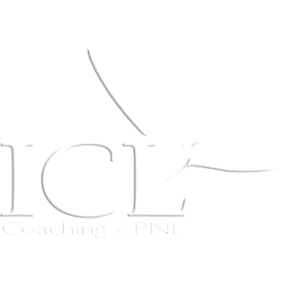 ICL - Instituto de Coaching e Linguística