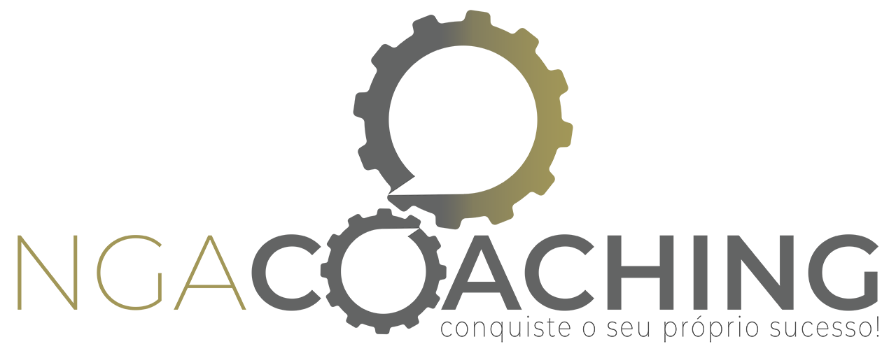 NGA Coaching