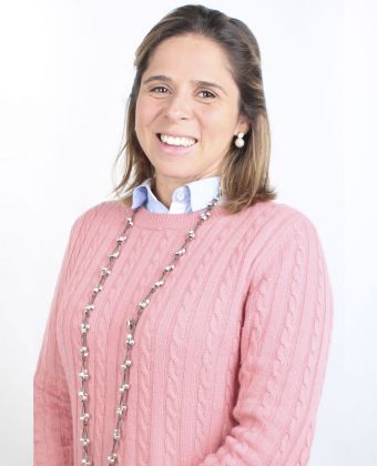 Nádia Gonçalves Alvarenga