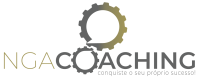 NGA COACHING