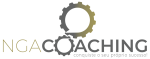 NGA COACHING