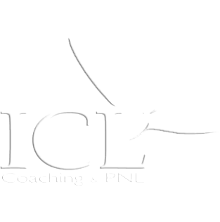 ICL - Instituto de Coaching e Linguística