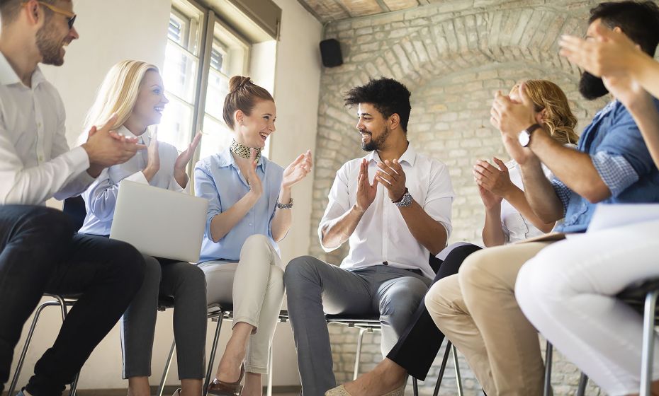 Grupo de Trabalho